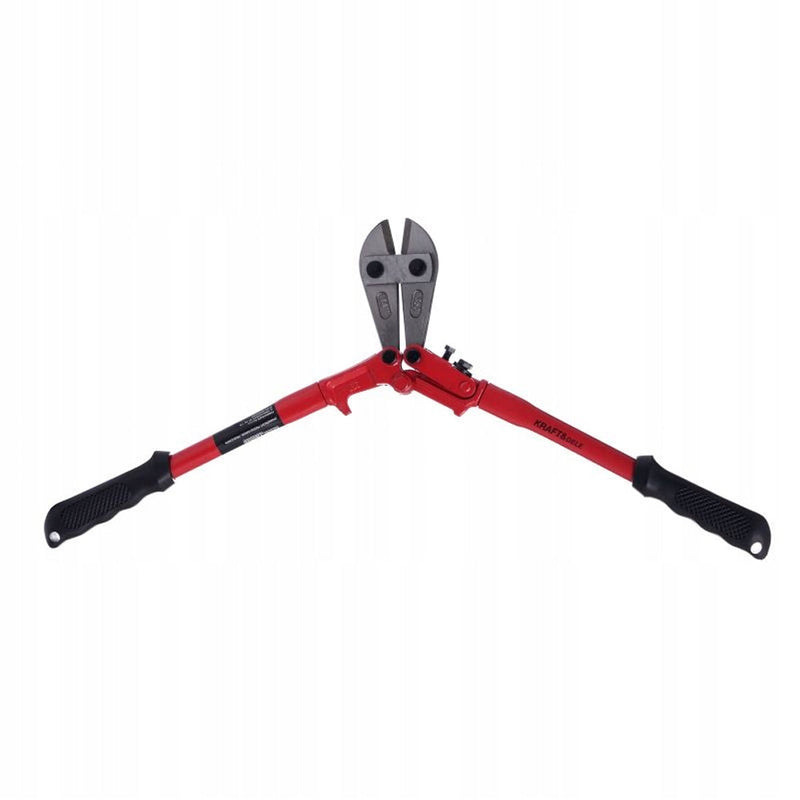 *OFERTELE-IEPURASULUI* Foarfeca pentru taiat sarma KRAFTSON % Import Polonia %  10431, 14 inch