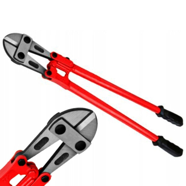 *OFERTELE-IEPURASULUI* Foarfeca pentru taiat sarma KRAFTSON % Import Polonia %  10431, 14 inch