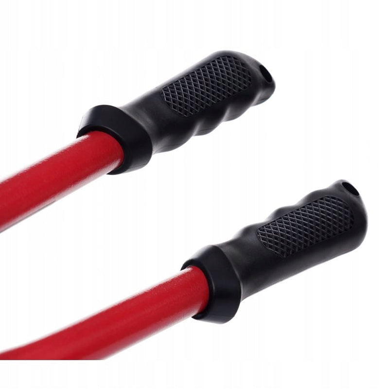*OFERTELE-IEPURASULUI* Foarfeca pentru taiat sarma KRAFTSON % Import Polonia %  10431, 14 inch