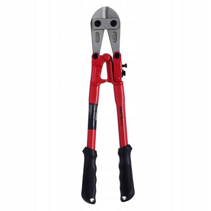 Foarfeca pentru taiat tabla KRAFTSON % Import Polonia %  10433, 24 inch