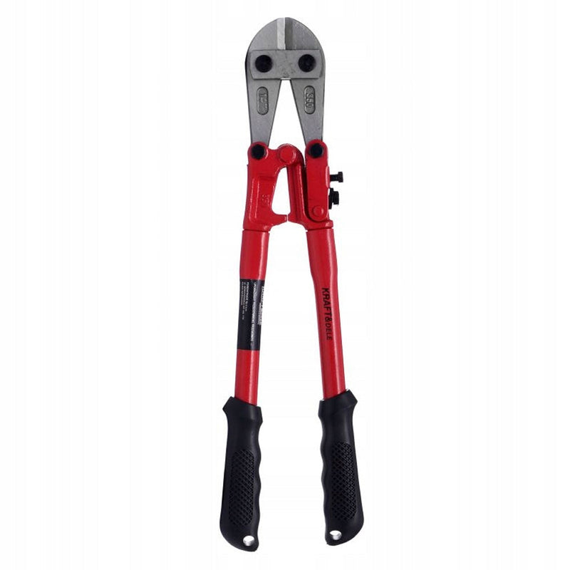 *OFERTELE-IEPURASULUI* Foarfeca pentru taiat tabla KRAFTSON % Import Polonia %  10433, 24 inch