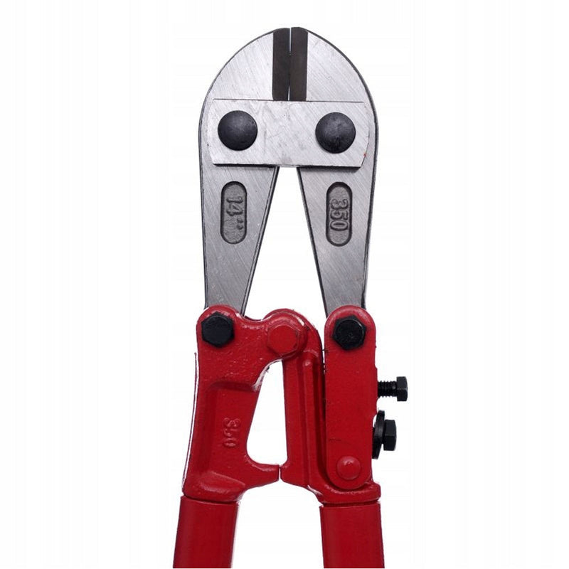 *OFERTELE-IEPURASULUI* Foarfeca pentru taiat tabla KRAFTSON % Import Polonia %  10433, 24 inch