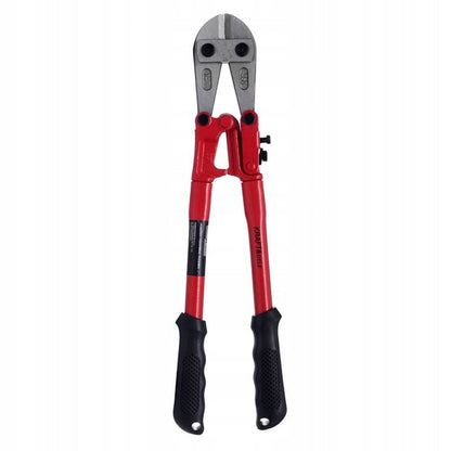 *OFERTE-DE-VARA* Foarfeca pentru taiat tabla KRAFTSON % Import Polonia %  10434, 30 inch
