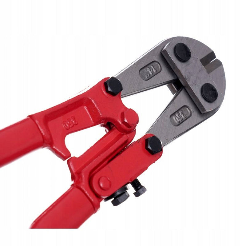 *OFERTELE-IEPURASULUI* Foarfeca pentru taiat tabla KRAFTSON % Import Polonia %  10433, 24 inch