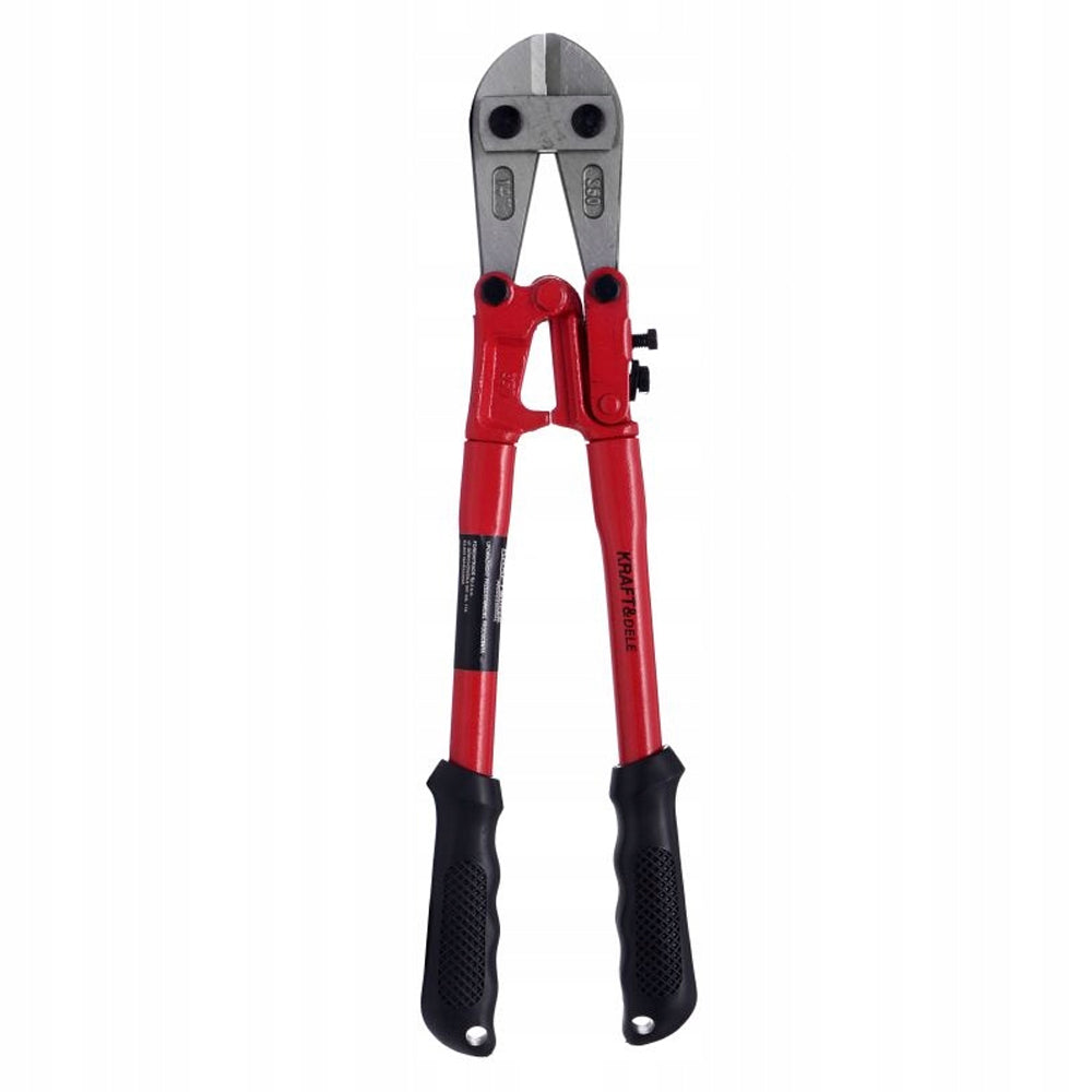 Foarfeca pentru taiat tabla POLSKI K10433, 24 inch