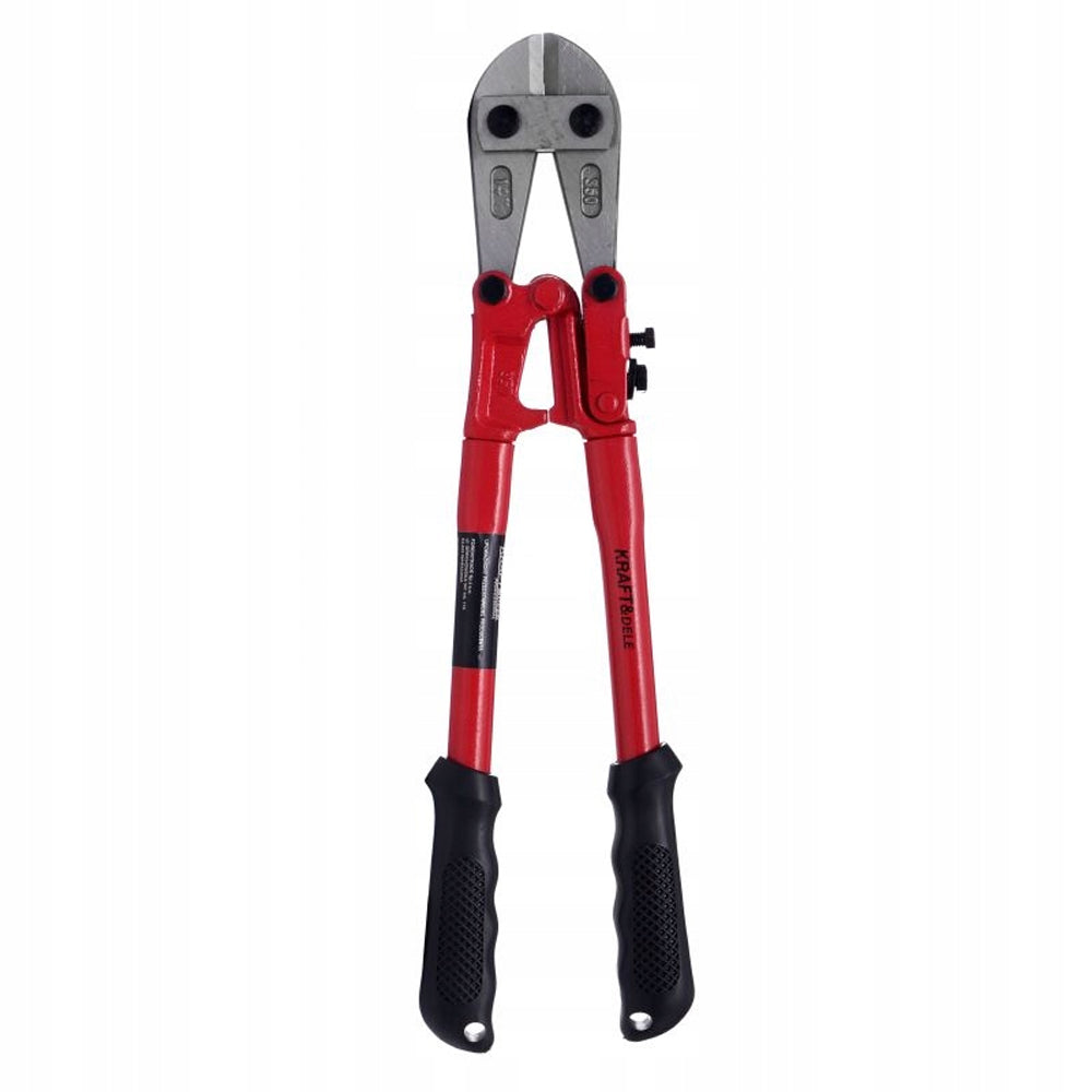 Foarfeca pentru taiat tabla POLSKI K10434, 30 inch