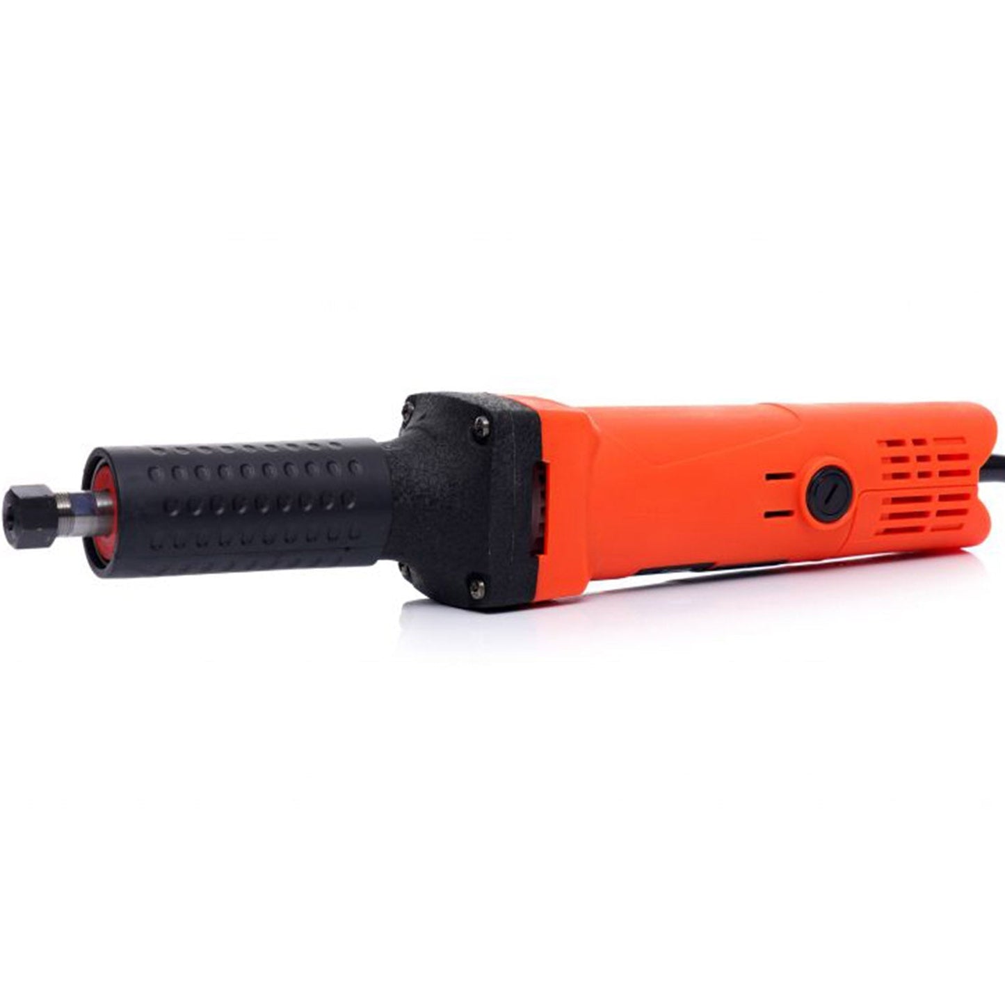 Freza electrica dreaptă 1500W, 26000RPM, POLSKI K3026, Poza2