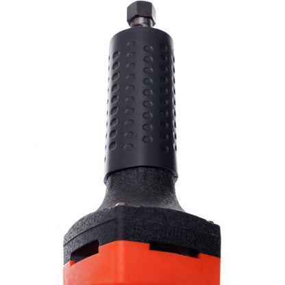 Freza electrica dreaptă 1500W, 26000RPM, POLSKI K3026, Poza7