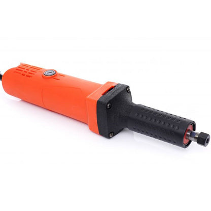 Freza electrica dreaptă 1500W, 26000RPM, POLSKI K3026, Poza4