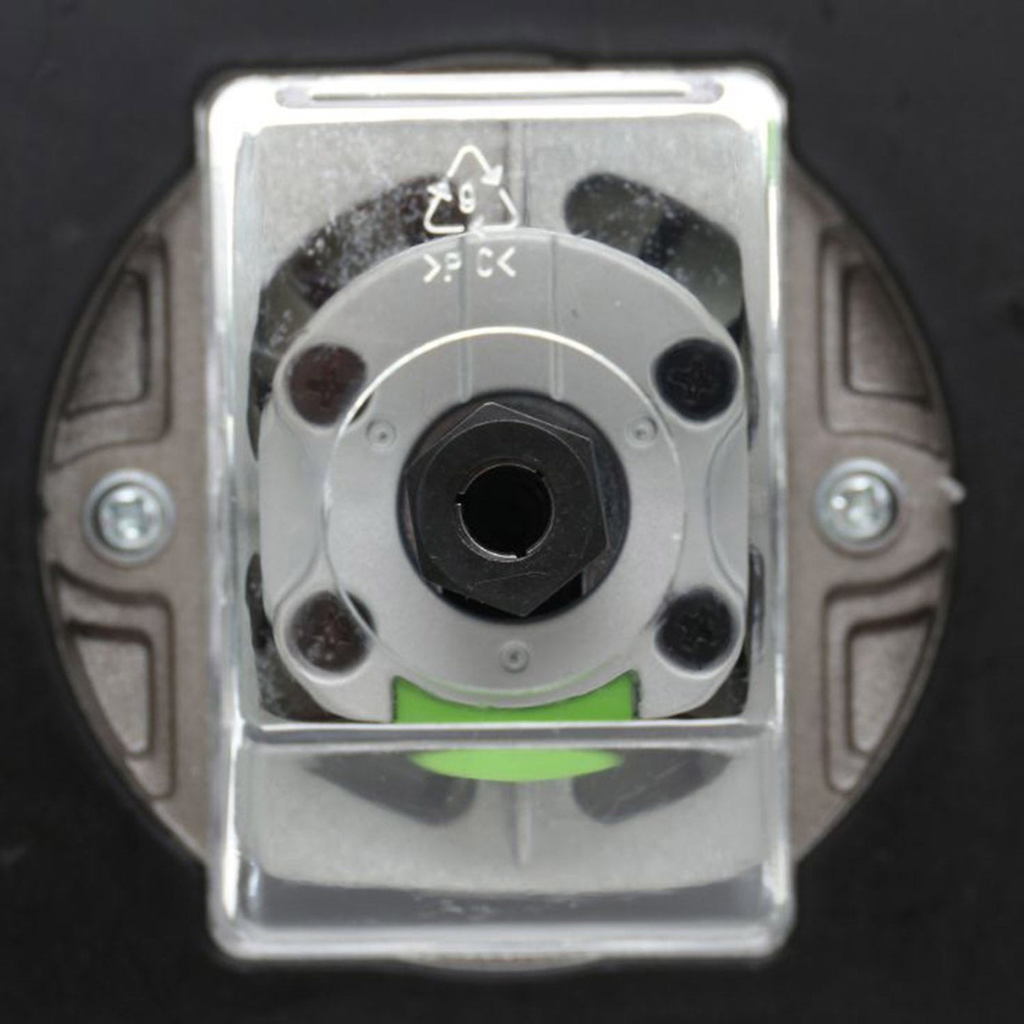 Freza electrica lemn 1900W, POLSKI K1683-Z, Poza8