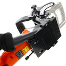 Freza prelucrare lemn KRAFTSON % Import Polonia %  1960, 1250W, 10800RPM - Imagine alternativa