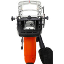 Freza prelucrare lemn KRAFTSON % Import Polonia %  1960, 1250W, 10800RPM - Imagine alternativa