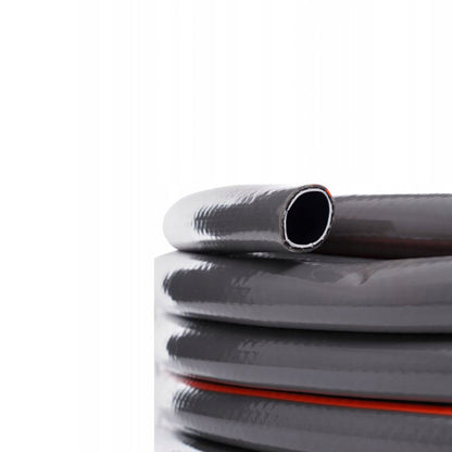 Furtun gradina 1/2 toli, lungime 20m, POLSKI K2072, Poza8