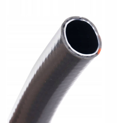 Furtun gradina 1/2 toli, lungime 20m, POLSKI K2072, Poza9