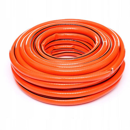 Furtun gradina POLSKI K2060, 1/2 toli, 25bar, rola 20m