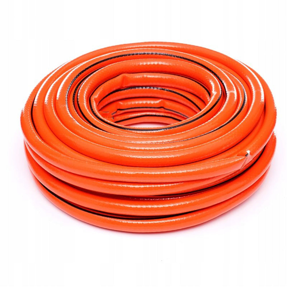 Furtun gradina POLSKI K2060, 1/2 toli, 25bar, rola 20m