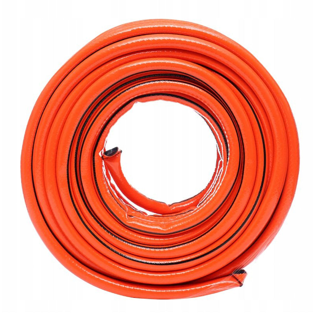 Furtun gradina POLSKI K2060, 1/2 toli, 25bar, rola 20m