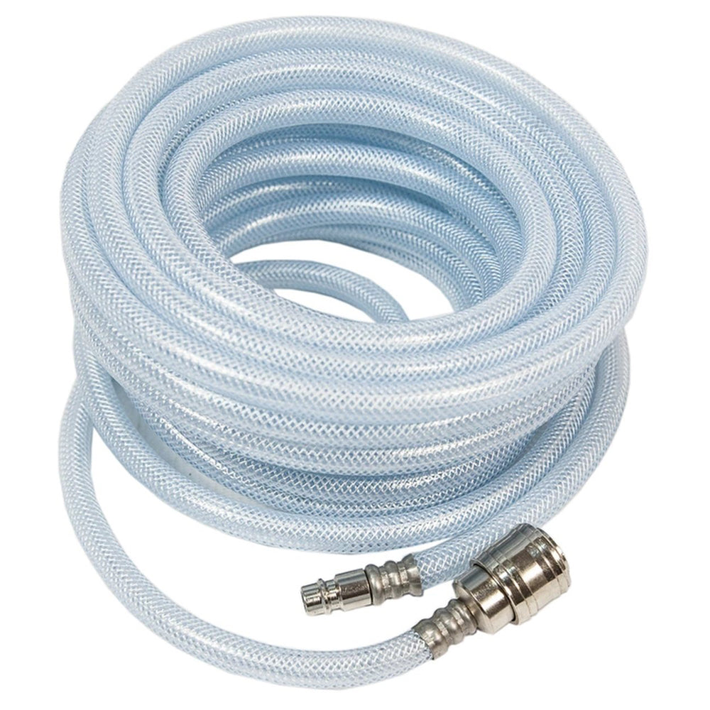 Furtun pentru compresor lungime 30m, 14/9mm, POLSKI K445, Poza1