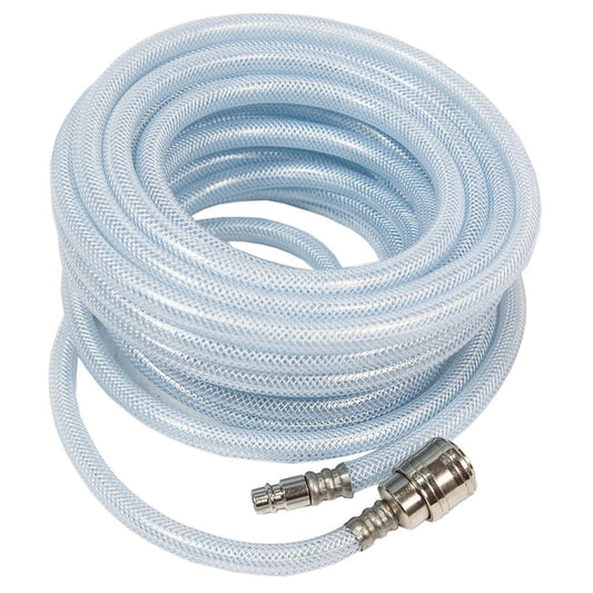 Furtun pentru compresor lungime 30m, 14/9mm, POLSKI K445, Poza1