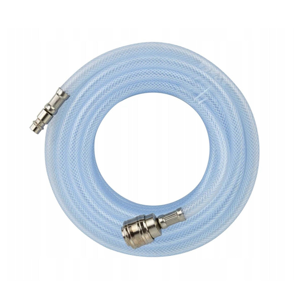 Furtun pentru compresor lungime 30m, 14/9mm, POLSKI K445, Poza3