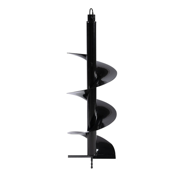 *OFERTA MIORITICA - LICHIDARE STOC* Burghiu pamant, 250-800MM, pentru foreze, GOFi