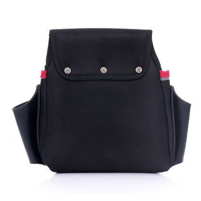 Geanta de curea cu buzunare pentru scule si unelte POLSKI K2047, 16 inch