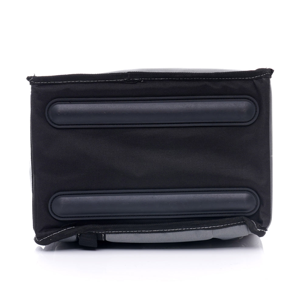 Geanta pentru scule si unelte POLSKI K2036, 12 inch, maner metalic