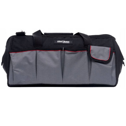 Geanta pentru scule si unelte POLSKI K2042, 18 inch, baza rigida