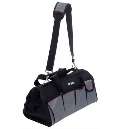 Geanta pentru scule si unelte POLSKI K2042, 18 inch, baza rigida