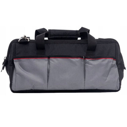 Geanta pentru scule si unelte POLSKI K2042, 18 inch, baza rigida