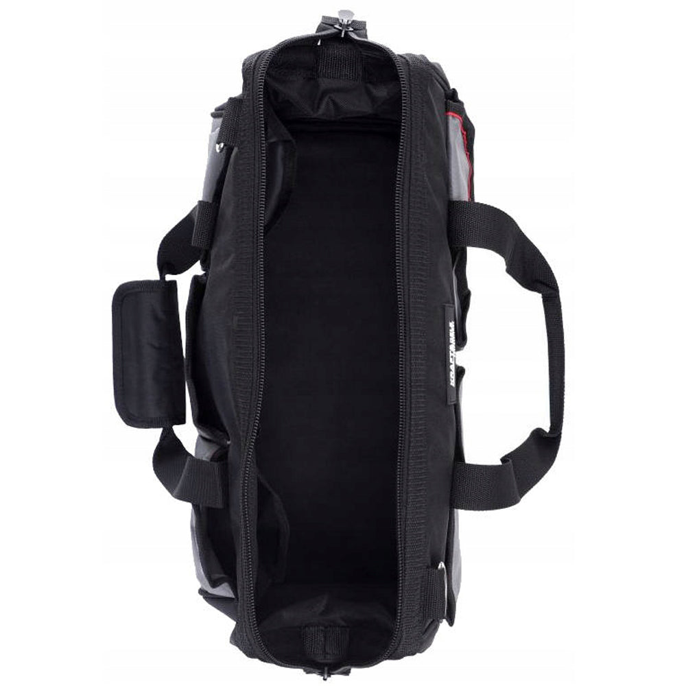 Geanta pentru scule si unelte POLSKI K2042, 18 inch, baza rigida