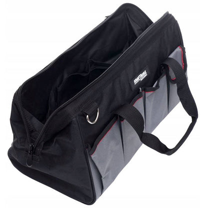 Geanta pentru scule si unelte POLSKI K2042, 18 inch, baza rigida