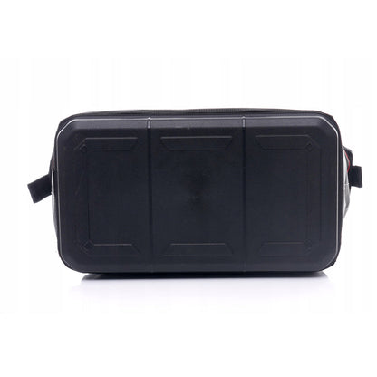 Geanta pentru scule si unelte POLSKI K2043, 18 inch, baza rigida