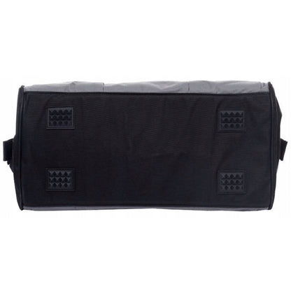 Geanta pentru unelte KRAFTSON % Import Polonia %  2042, 18 inch, baza rigida
