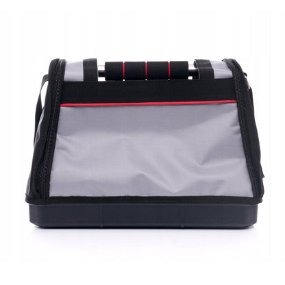 Geanta pentru unelte si scule POLSKI K2039, 13 inch, maner metalic