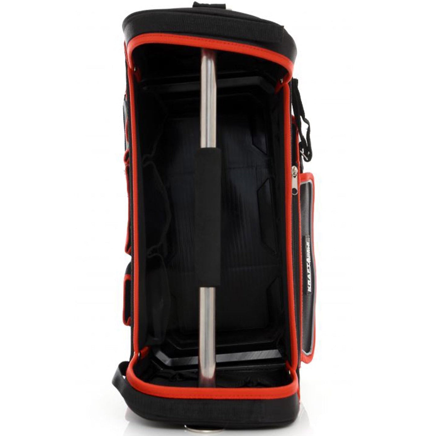 Geanta pentru unelte si scule POLSKI K2050, 9 buzunare, fund ranforsata