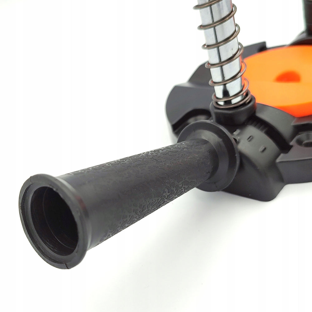 Ghidaj vertical basculabil pentru gaurit in unghi, POLSKI K10625, Poza4