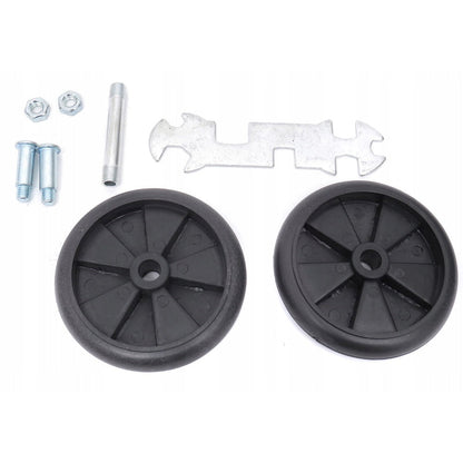 Gresor pneumatic KRAFTSON % Import Polonia %  1441, capacitate 6l, 25mPa, profesional, pentru vaselina, unsori