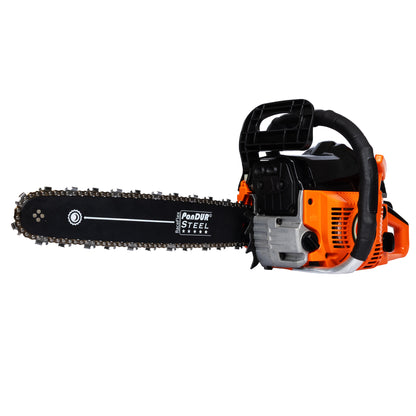 *PACHET PROMO* Motocoasa + Drujba KASNIKA GTX6HP-BM-2T, BLUE + Extra Disc Vidia