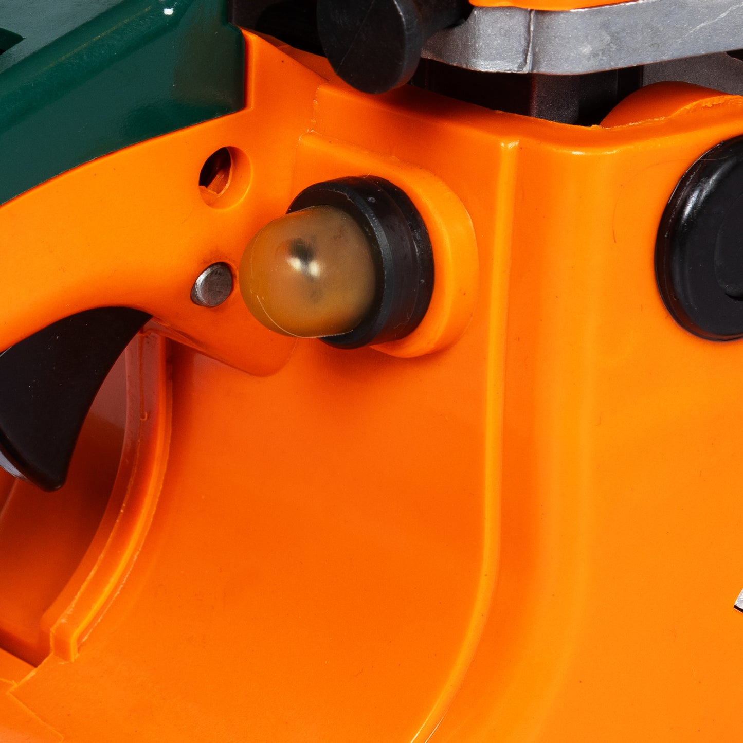 Drujba Benzina E-FERMIERUL, 7.5Cp, 10000Rpm, Accesorii Incluse