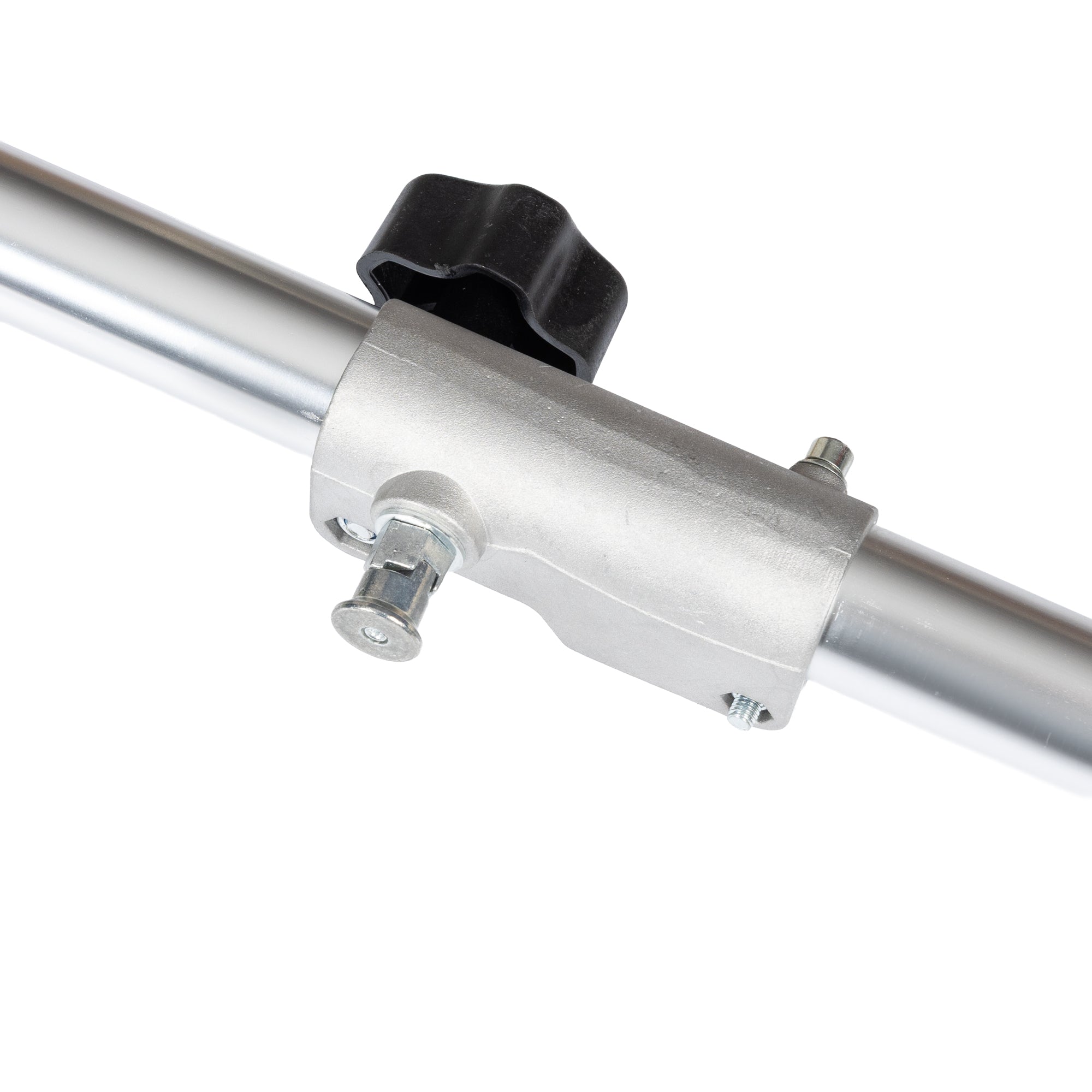 ヤマハB4F56467 Motocoasa Yamamoto YBC-57, 52 cc, 6cp, 10000rpm