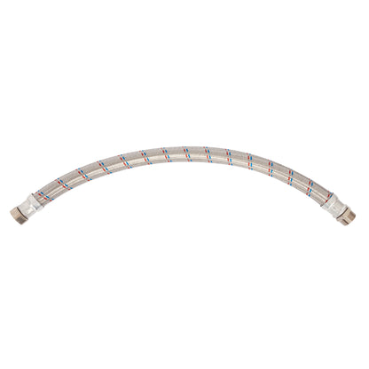 Racord flexibil Ensyco, 70cm pentru hidrofor