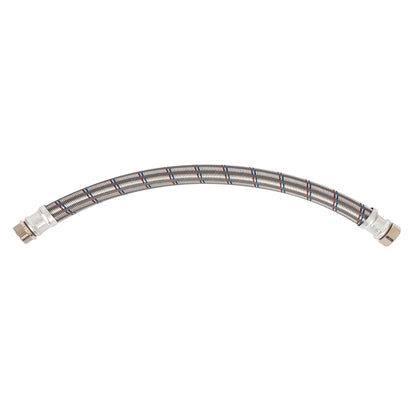 Racord flexibil Ensyco, 60cm pentru hidrofor