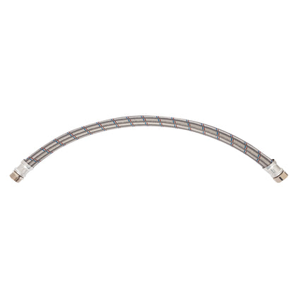Racord flexibil Ensyco, 80cm pentru hidrofor