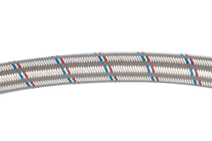 Racord flexibil Ensyco, 80cm pentru hidrofor