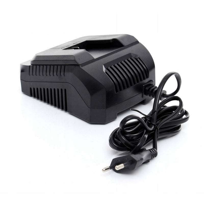 *OFERTELE-IEPURASULUI* Incarcator acumulator KRAFTSON % Import Polonia %  1761, 2.22A, acumulator Li-Ion ( X-SERIES )