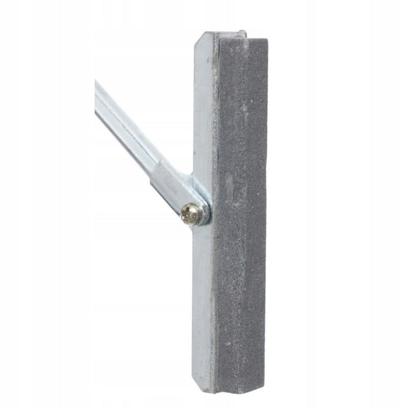 *OFERTELE-IEPURASULUI* Instrument pentru rectificat cilindrii KRAFTSON % Import Polonia %  10355, lungime 300mm