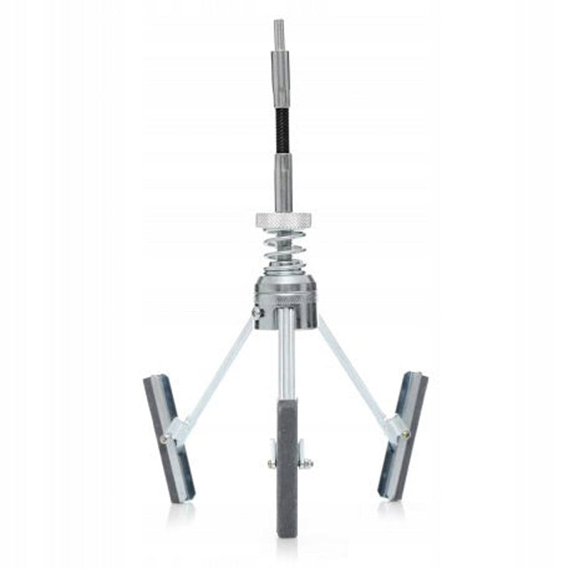 *OFERTELE-IEPURASULUI* Instrument pentru rectificat cilindrii KRAFTSON % Import Polonia %  10355, lungime 300mm