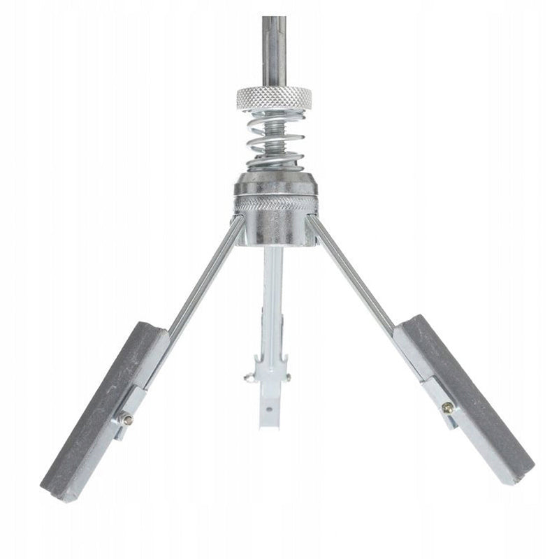*OFERTELE-IEPURASULUI* Instrument pentru rectificat cilindrii KRAFTSON % Import Polonia %  10355, lungime 300mm
