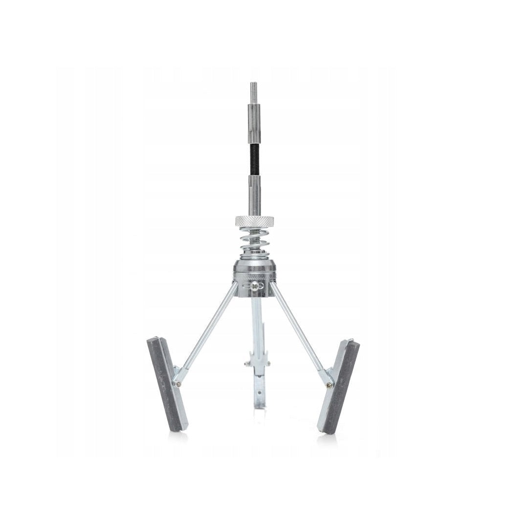 *OFERTE-DE-VARA* Instrument de rectificare cilindrii 2'', 230mm, KD10356